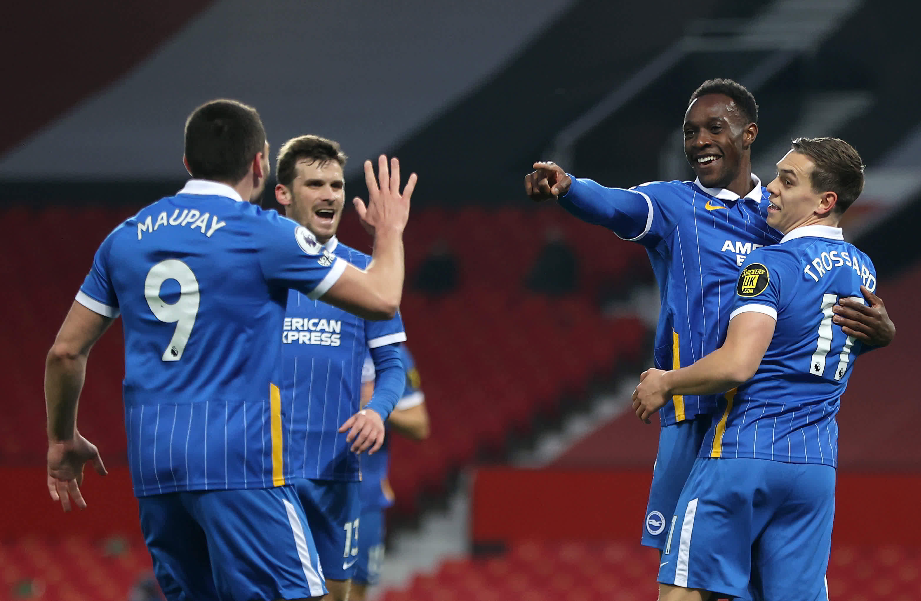 球迷指出 球迷指出