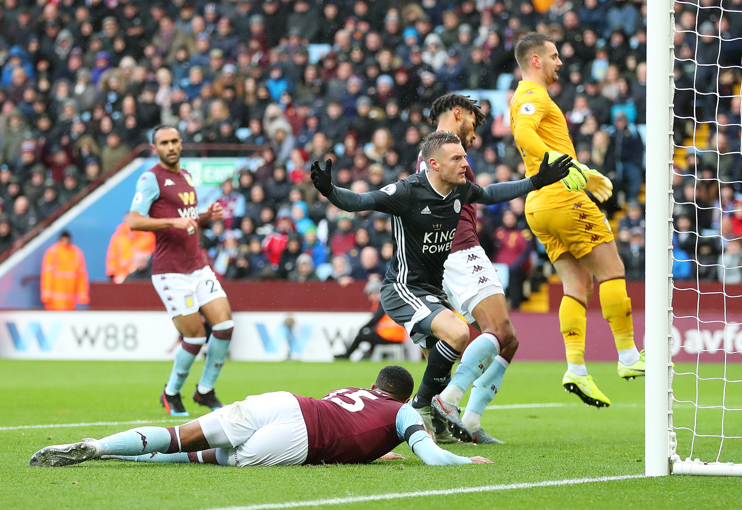 也有批评者 也有批评者