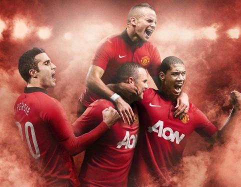 经验的球员 经验的球员