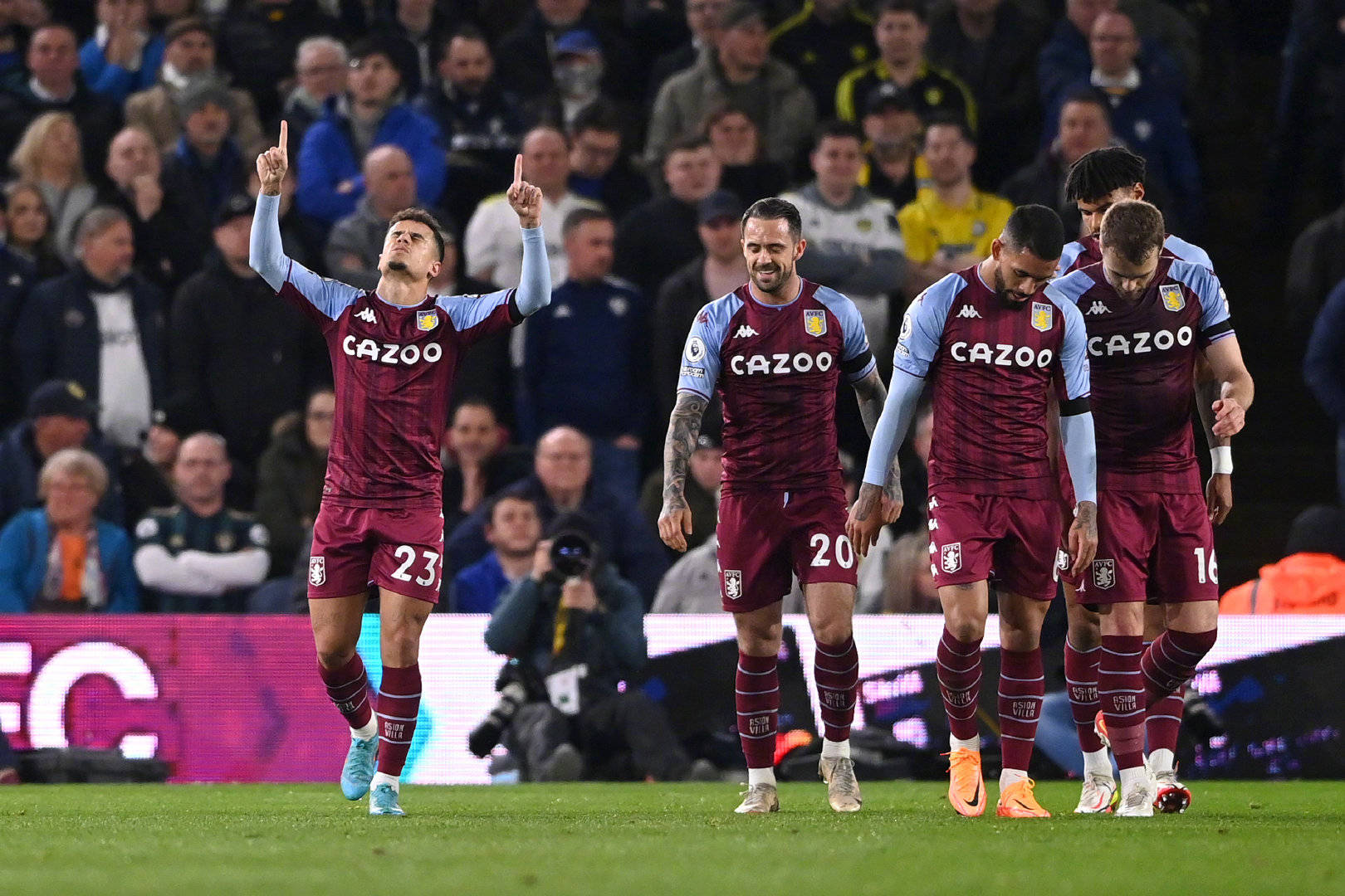 风格之间的 风格之间的