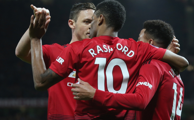 进攻支持 进攻支持