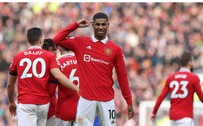 米兰和英超 米兰和英超