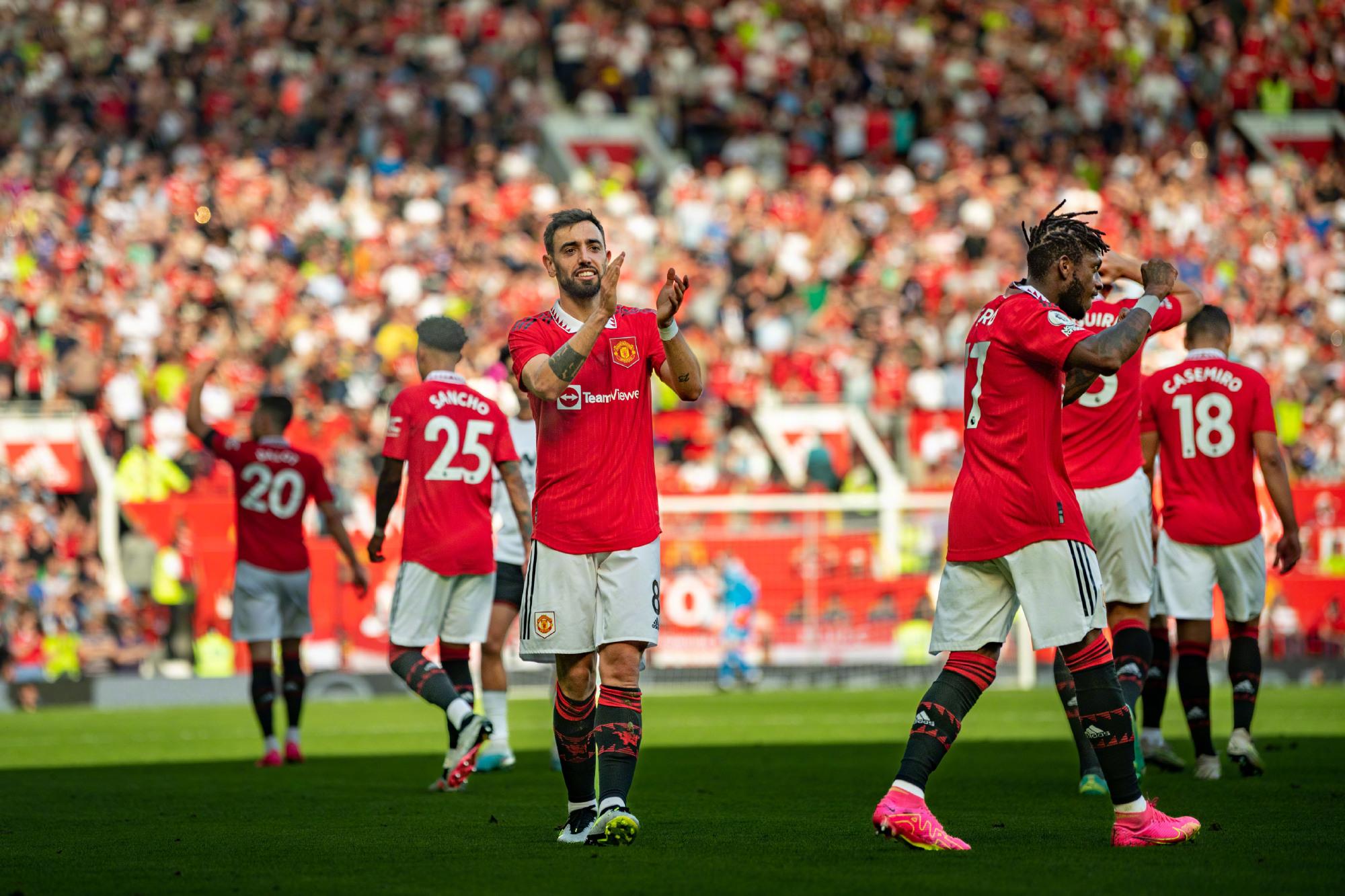 能够为俱乐 能够为俱乐