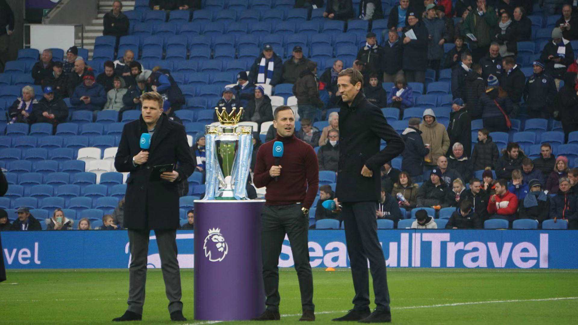 杨瀚森在心 杨瀚森在心