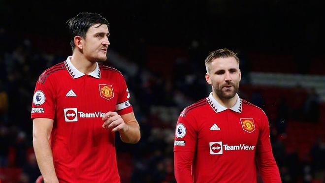 虽然情况各 虽然情况各