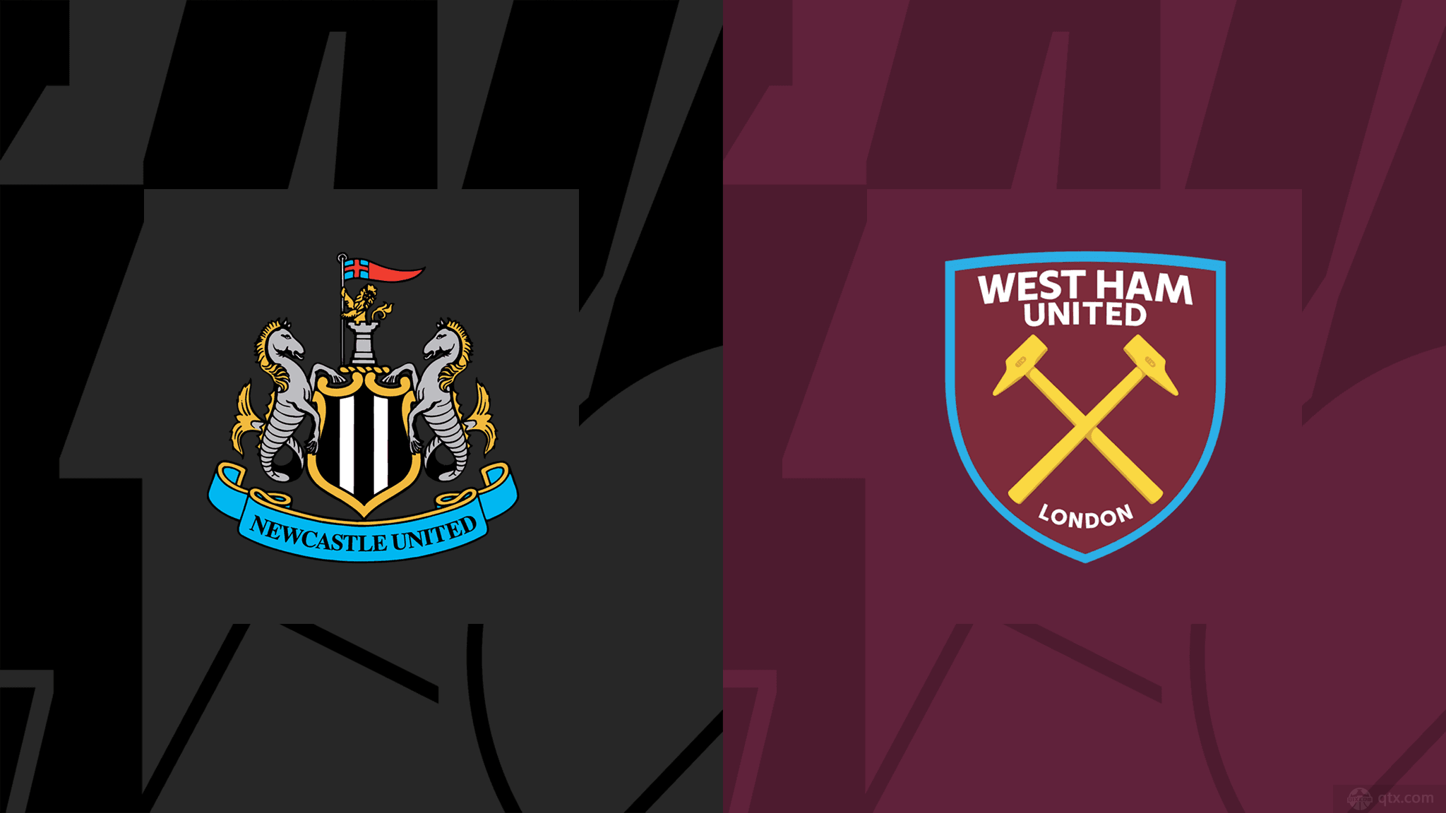 三大传奇前 三大传奇前