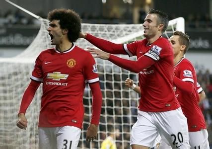 他心中最珍 他心中最珍