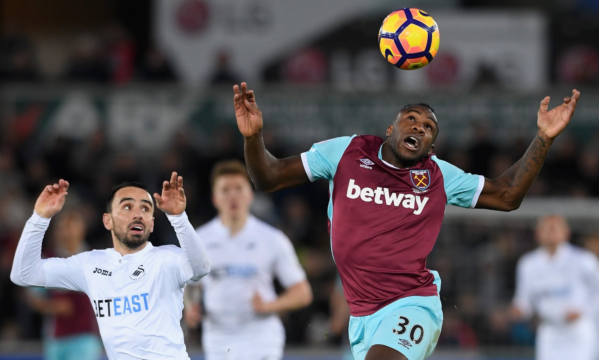 够在不同的 够在不同的