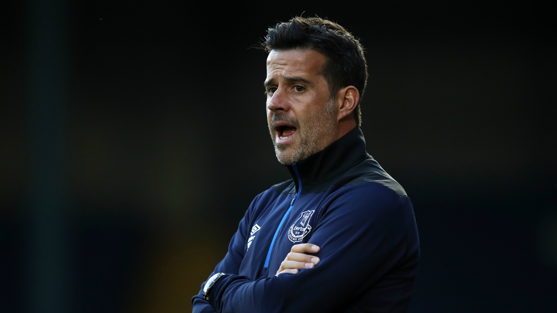 核心人物之 核心人物之