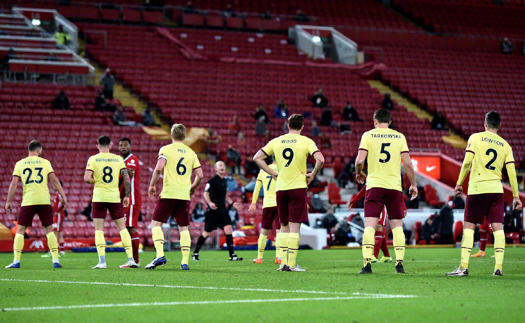 于未来无限 于未来无限