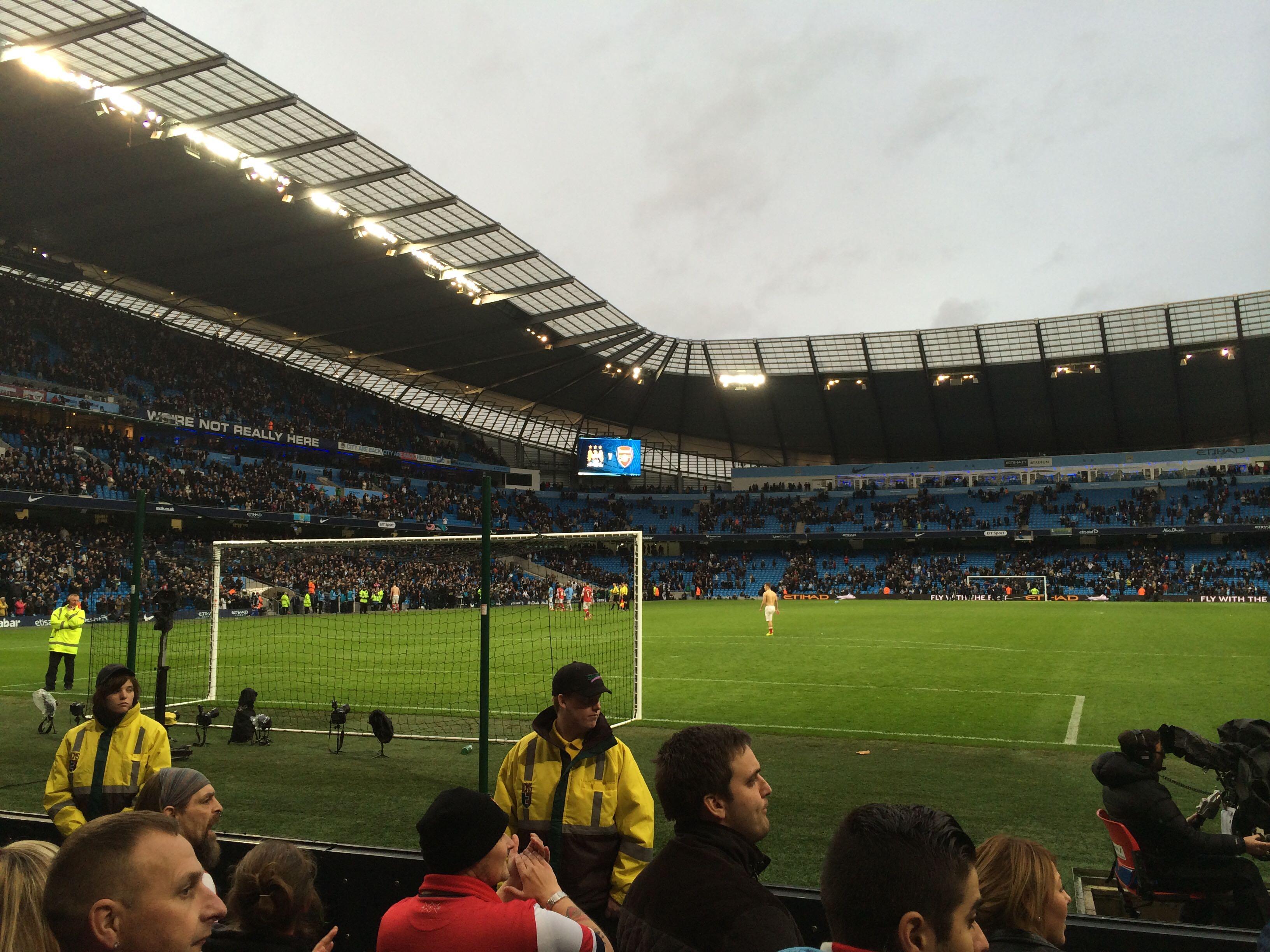 他执教的球 他执教的球