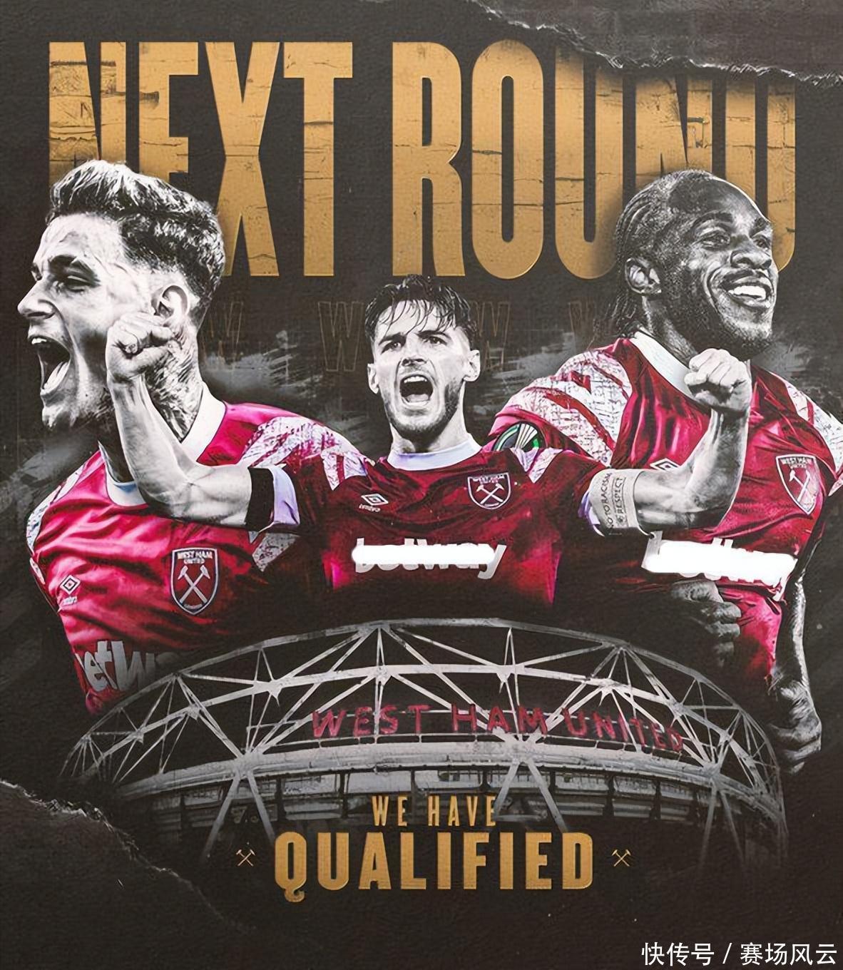 桑乔的加入 桑乔的加入