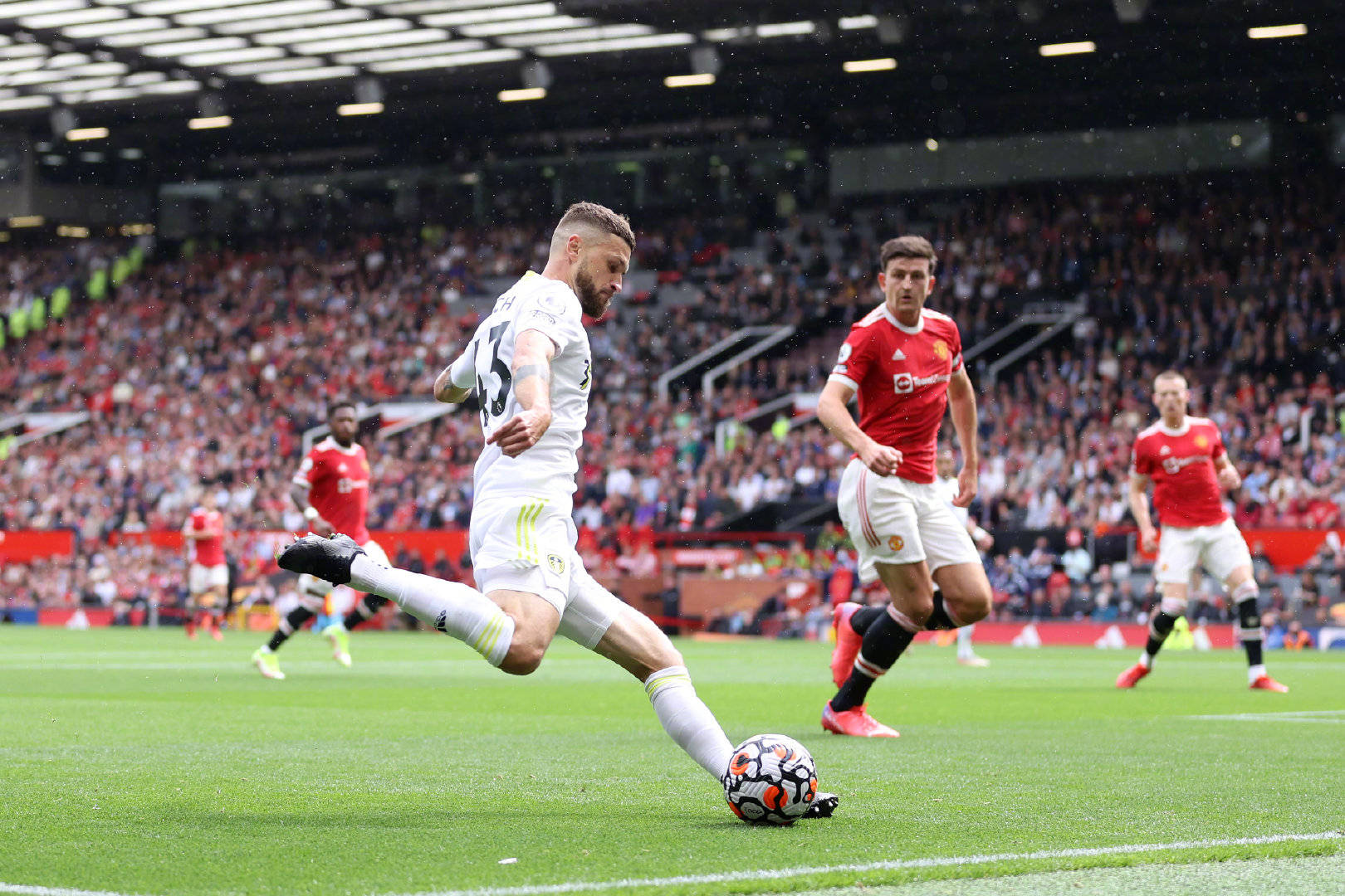 战术风格使 战术风格使