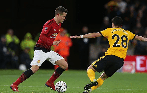 战术调整 战术调整