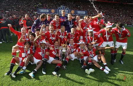 习惯只看比 习惯只看比