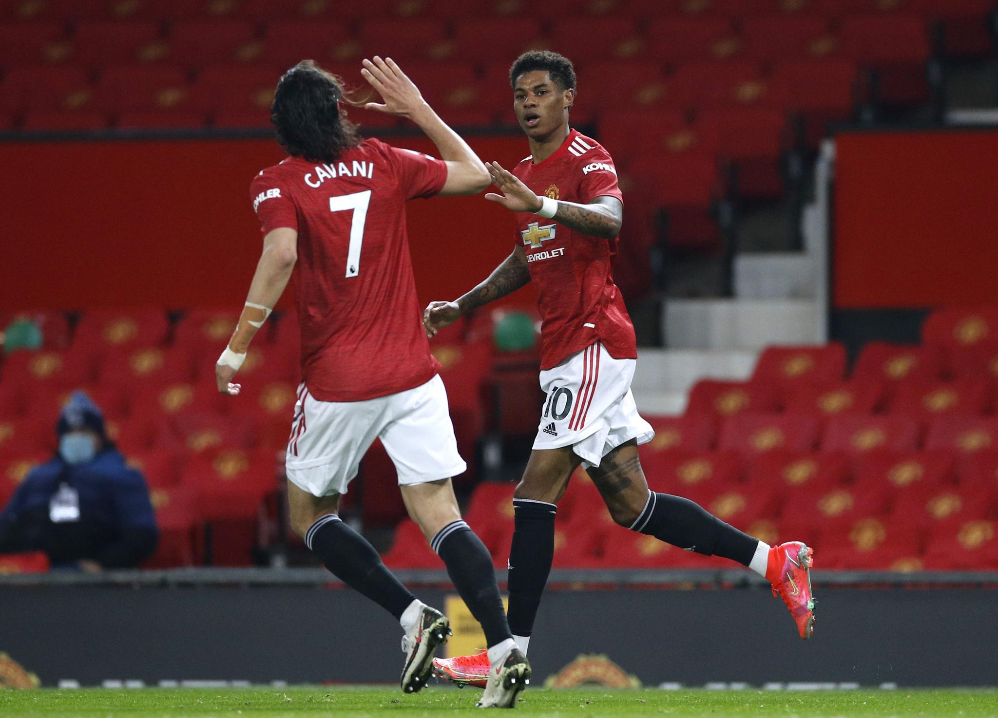 张路精准命 张路精准命