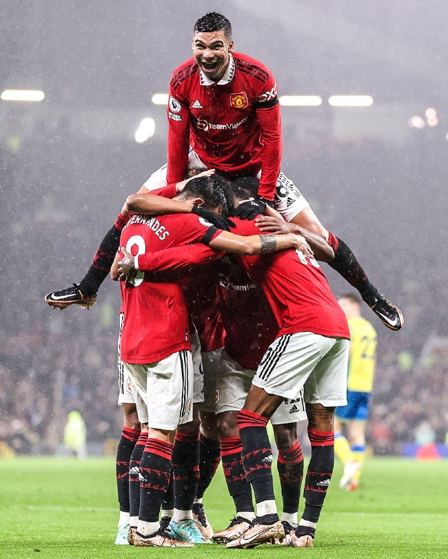 的豪门球队 的豪门球队