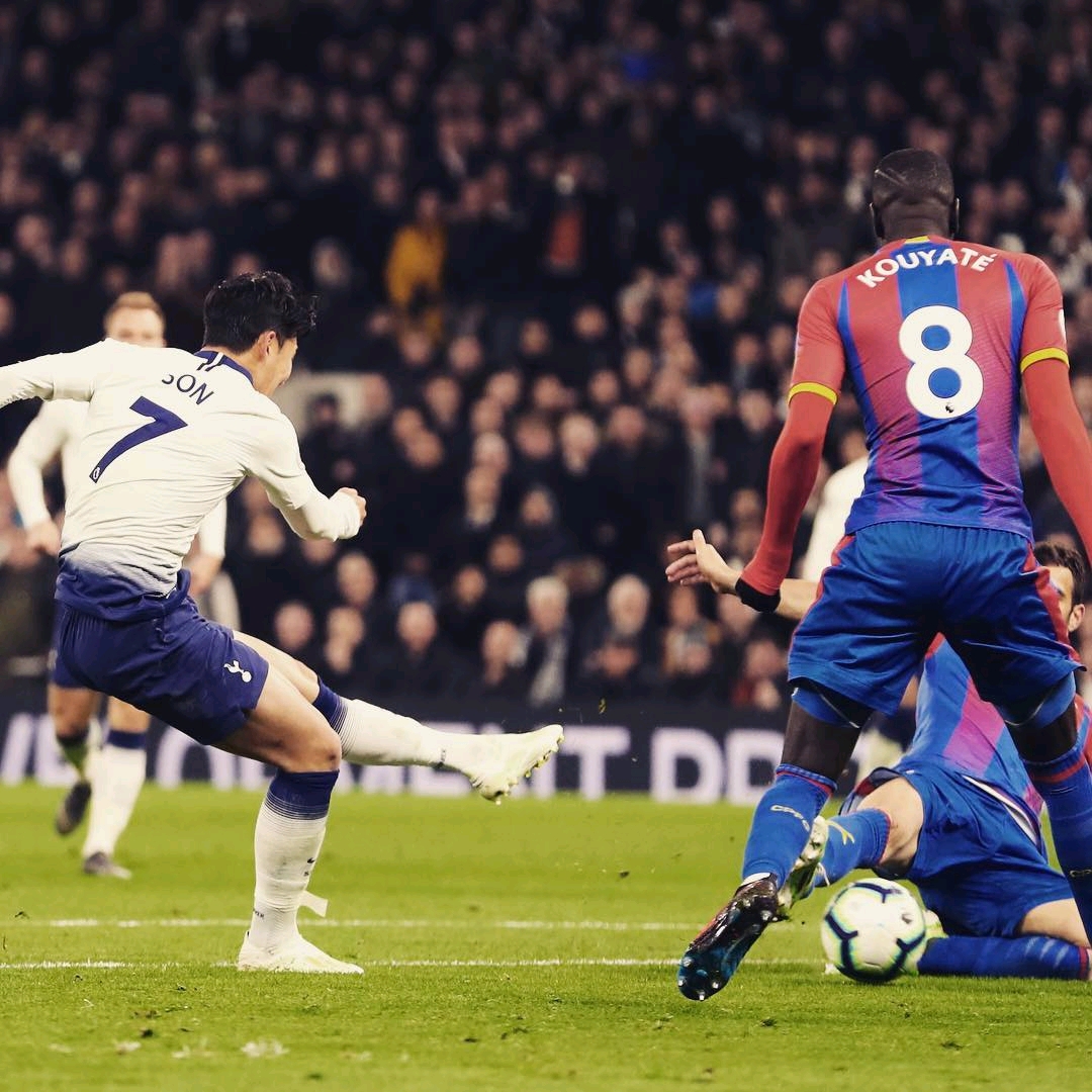 运男子第三 运男子第三