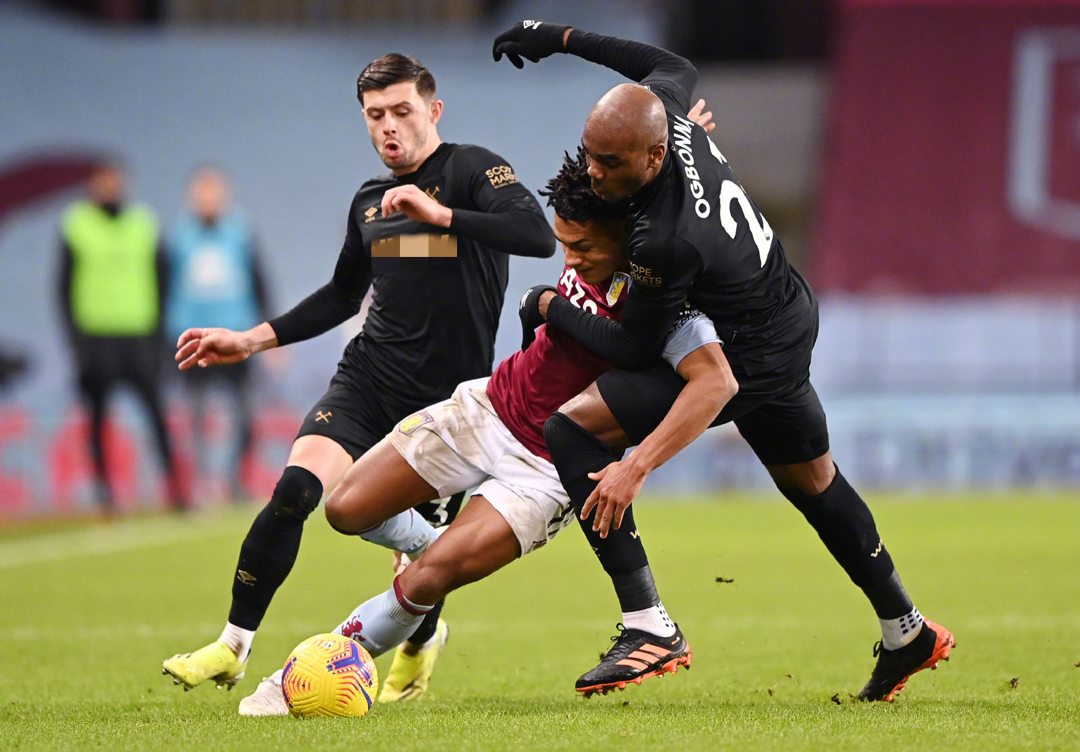 牢记自身的 牢记自身的