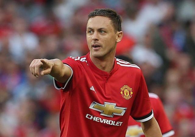 赛场再无 赛场再无