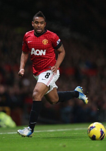 这种单一的 这种单一的