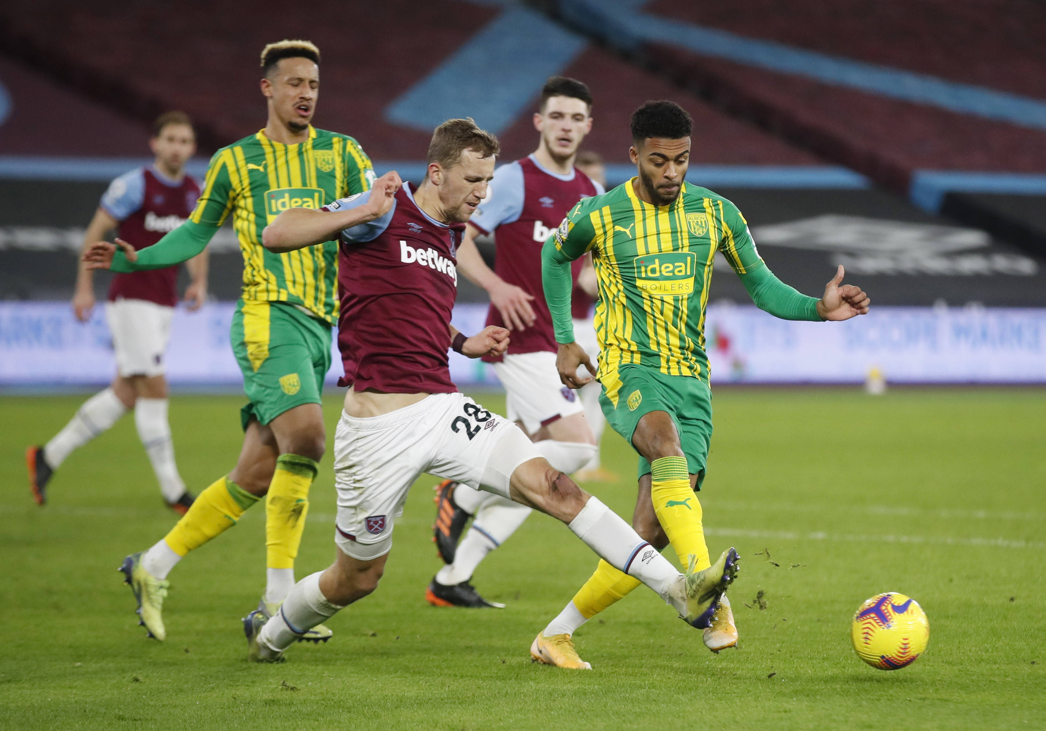 国王队加强 国王队加强