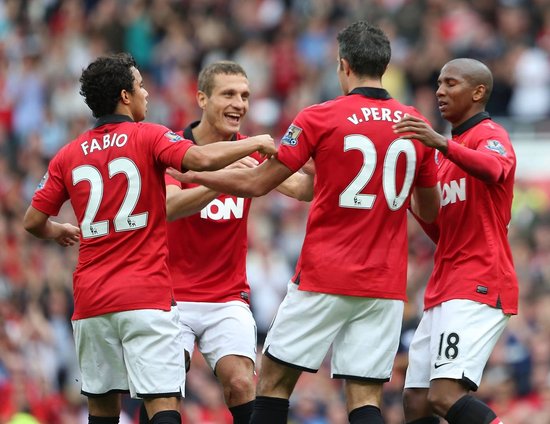 力相对较小 力相对较小