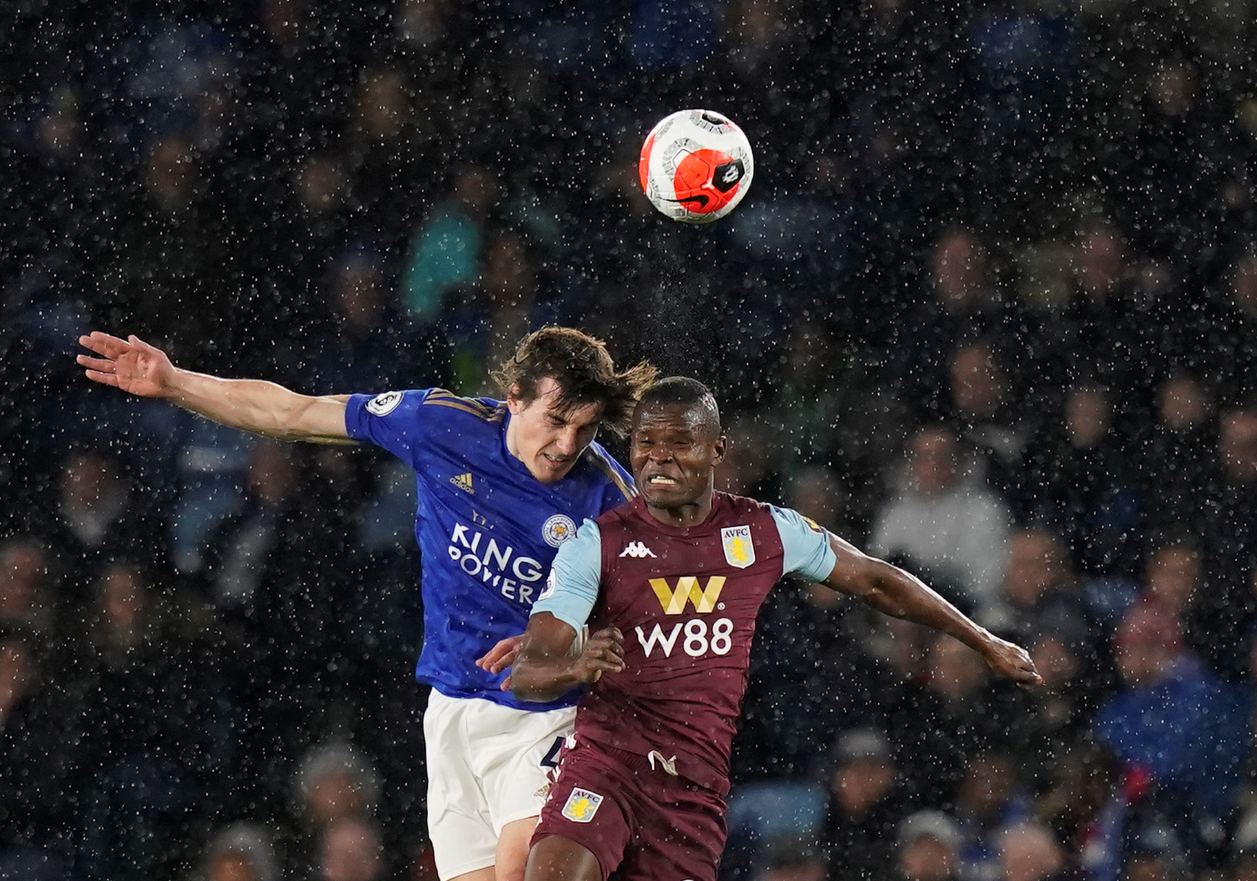 到英超的利 到英超的利