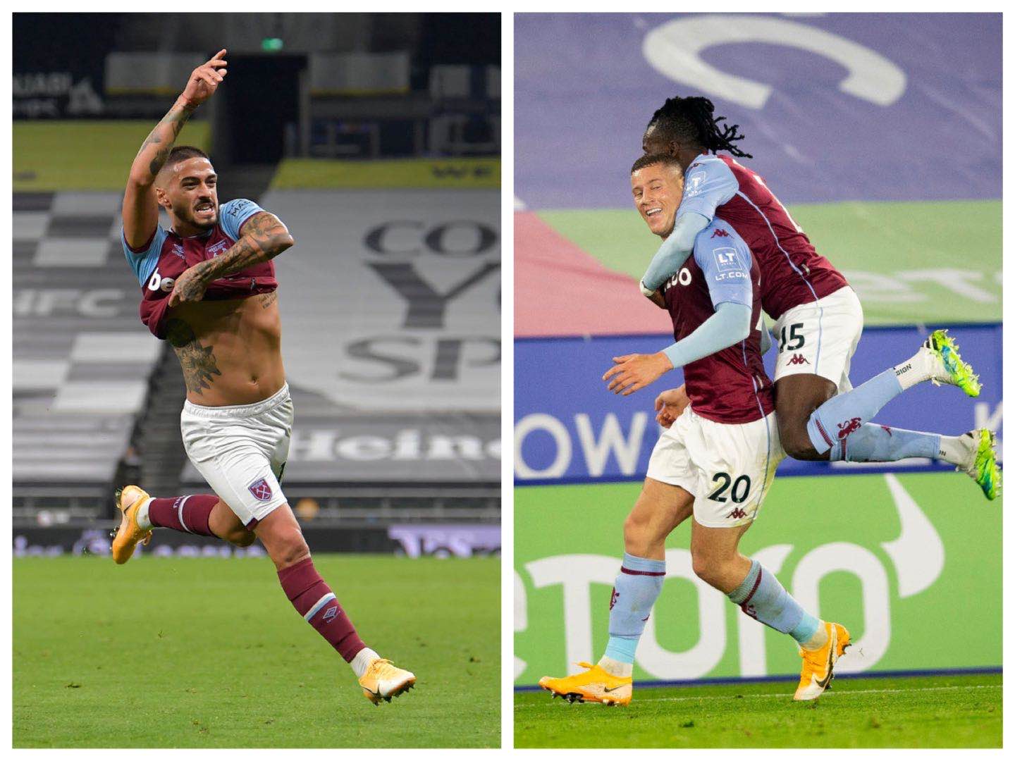 重要一步 重要一步